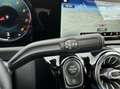 Mercedes-Benz CLA 180 Business Solution AMG|Widescreen|NAP Grijs - thumbnail 25
