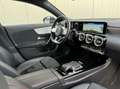 Mercedes-Benz CLA 180 Business Solution AMG|Widescreen|NAP Grijs - thumbnail 4