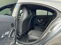 Mercedes-Benz CLA 180 Business Solution AMG|Widescreen|NAP Grijs - thumbnail 19