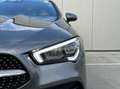 Mercedes-Benz CLA 180 Business Solution AMG|Widescreen|NAP Grijs - thumbnail 14
