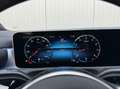 Mercedes-Benz CLA 180 Business Solution AMG|Widescreen|NAP Grijs - thumbnail 31