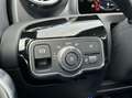 Mercedes-Benz CLA 180 Business Solution AMG|Widescreen|NAP Grijs - thumbnail 24