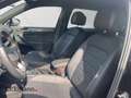 SEAT Tarraco 2.0 TDI FR 4Drive *Navi*Leder*AHK*Beats* Schwarz - thumbnail 12