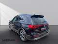 SEAT Tarraco 2.0 TDI FR 4Drive *Navi*Leder*AHK*Beats* Schwarz - thumbnail 5