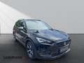 SEAT Tarraco 2.0 TDI FR 4Drive *Navi*Leder*AHK*Beats* Schwarz - thumbnail 3