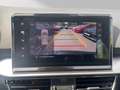 SEAT Tarraco 2.0 TDI FR 4Drive *Navi*Leder*AHK*Beats* Schwarz - thumbnail 14
