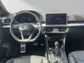 SEAT Tarraco 2.0 TDI FR 4Drive *Navi*Leder*AHK*Beats* Schwarz - thumbnail 9