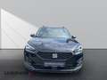 SEAT Tarraco 2.0 TDI FR 4Drive *Navi*Leder*AHK*Beats* Schwarz - thumbnail 2