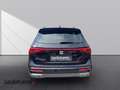 SEAT Tarraco 2.0 TDI FR 4Drive *Navi*Leder*AHK*Beats* Schwarz - thumbnail 6