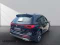 SEAT Tarraco 2.0 TDI FR 4Drive *Navi*Leder*AHK*Beats* Schwarz - thumbnail 4