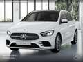 Mercedes-Benz B 250 e AMG+PANO+AHK+LED+KAMERA+KEYLESS+8G Weiß - thumbnail 2