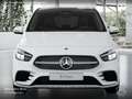 Mercedes-Benz B 250 e AMG+PANO+AHK+LED+KAMERA+KEYLESS+8G Weiß - thumbnail 6