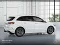 Mercedes-Benz B 250 e AMG+PANO+AHK+LED+KAMERA+KEYLESS+8G Weiß - thumbnail 16