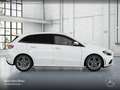 Mercedes-Benz B 250 e AMG+PANO+AHK+LED+KAMERA+KEYLESS+8G Weiß - thumbnail 20
