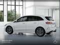 Mercedes-Benz B 250 e AMG+PANO+AHK+LED+KAMERA+KEYLESS+8G Weiß - thumbnail 14