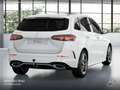 Mercedes-Benz B 250 e AMG+PANO+AHK+LED+KAMERA+KEYLESS+8G Weiß - thumbnail 4