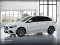 Mercedes-Benz B 250 e AMG+PANO+AHK+LED+KAMERA+KEYLESS+8G Weiß - thumbnail 3