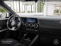 Mercedes-Benz B 250 e AMG+PANO+AHK+LED+KAMERA+KEYLESS+8G Weiß - thumbnail 10