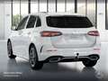 Mercedes-Benz B 250 e AMG+PANO+AHK+LED+KAMERA+KEYLESS+8G Weiß - thumbnail 21