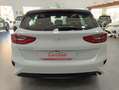 Kia Ceed / cee'd 1.0 T-GDI Eco-Dynamics Drive 100 Blanco - thumbnail 4