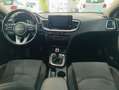 Kia Ceed / cee'd 1.0 T-GDI Eco-Dynamics Drive 100 Blanco - thumbnail 15