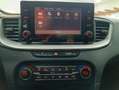 Kia Ceed / cee'd 1.0 T-GDI Eco-Dynamics Drive 100 Blanco - thumbnail 25