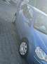 Volkswagen Polo Plus VW polo in sehr gutem Zustand-TÜV New-Sofort fahr Azul - thumbnail 8