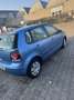 Volkswagen Polo Plus VW polo in sehr gutem Zustand-TÜV New-Sofort fahr Azul - thumbnail 4