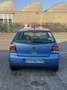 Volkswagen Polo Plus VW polo in sehr gutem Zustand-TÜV New-Sofort fahr Azul - thumbnail 3