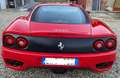 Ferrari 360 360 3.6 Modena F1 Rosso - thumbnail 1