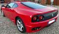 Ferrari 360 360 3.6 Modena F1 Rosso - thumbnail 2