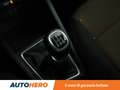 Hyundai i20 1.2 Classic 84 CV Gri - thumbnail 23