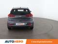 Hyundai i20 1.2 Classic 84 CV Gri - thumbnail 5