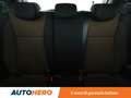 Hyundai i20 1.2 Classic 84 CV Gri - thumbnail 16