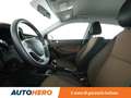 Hyundai i20 1.2 Classic 84 CV Gri - thumbnail 10