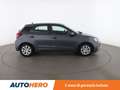 Hyundai i20 1.2 Classic 84 CV Gri - thumbnail 7