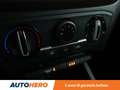 Hyundai i20 1.2 Classic 84 CV Gri - thumbnail 22