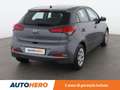 Hyundai i20 1.2 Classic 84 CV Gri - thumbnail 6