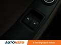 Hyundai i20 1.2 Classic 84 CV Gri - thumbnail 24