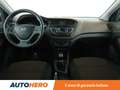 Hyundai i20 1.2 Classic 84 CV Gri - thumbnail 12