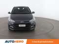Hyundai i20 1.2 Classic 84 CV Gri - thumbnail 9