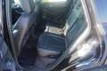 Audi SQ5 3,0 TDI quattro DPF Tiptronic Schwarz - thumbnail 19