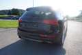 Audi SQ5 3,0 TDI quattro DPF Tiptronic Schwarz - thumbnail 17