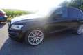 Audi SQ5 3,0 TDI quattro DPF Tiptronic Schwarz - thumbnail 3