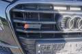 Audi SQ5 3,0 TDI quattro DPF Tiptronic Schwarz - thumbnail 11