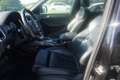 Audi SQ5 3,0 TDI quattro DPF Tiptronic Schwarz - thumbnail 22