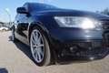 Audi SQ5 3,0 TDI quattro DPF Tiptronic Schwarz - thumbnail 14