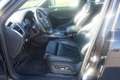 Audi SQ5 3,0 TDI quattro DPF Tiptronic Schwarz - thumbnail 21