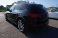 Audi SQ5 3,0 TDI quattro DPF Tiptronic Schwarz - thumbnail 7