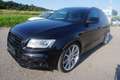 Audi SQ5 3,0 TDI quattro DPF Tiptronic Schwarz - thumbnail 6